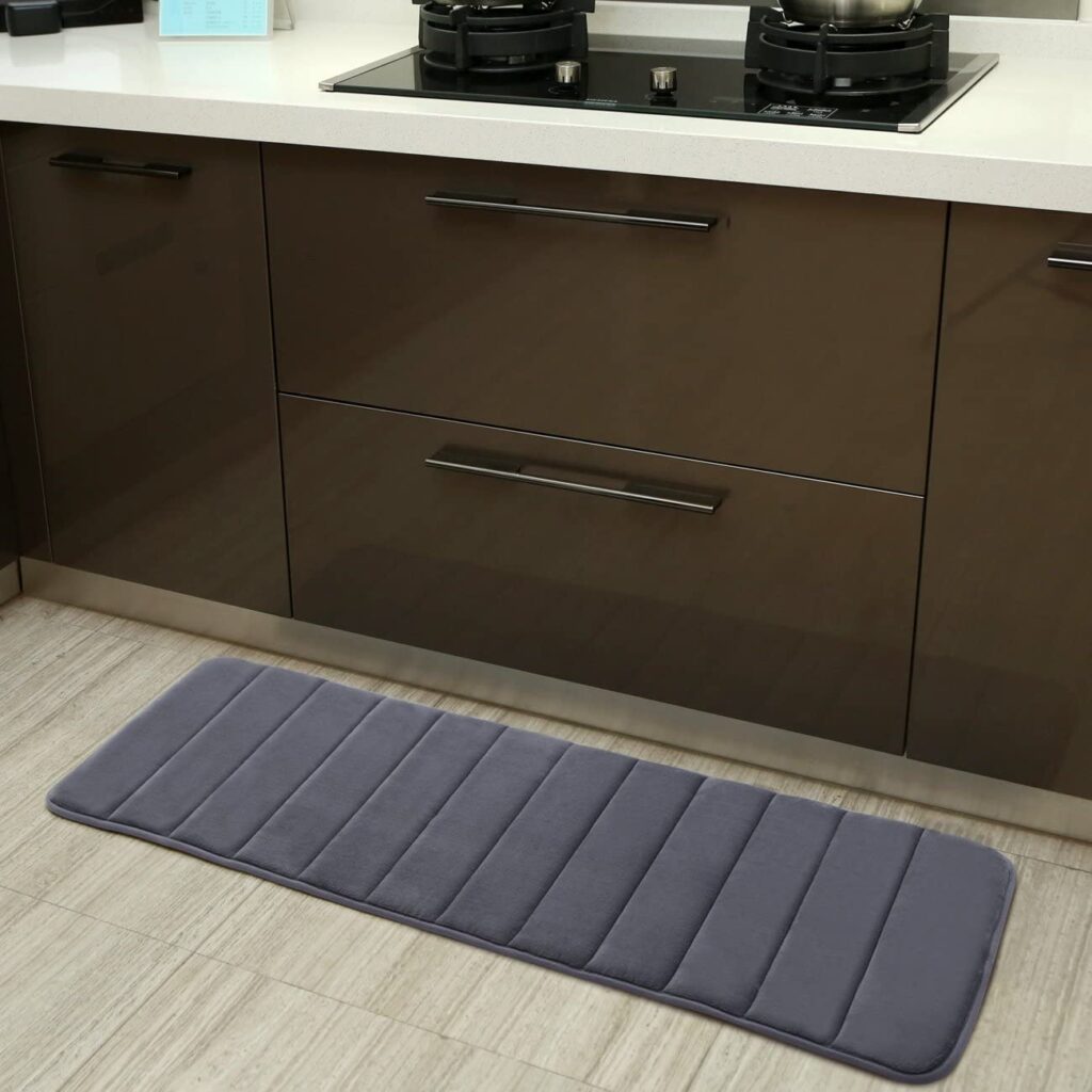 KMAT kitchen mat