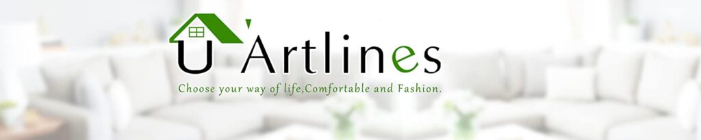 U'Artlines